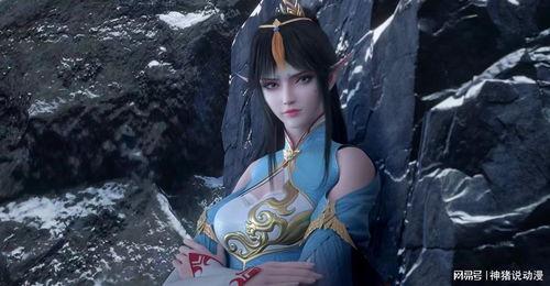 萧炎最新爆料图片壁纸,壁纸中的神秘世界一窥究竟