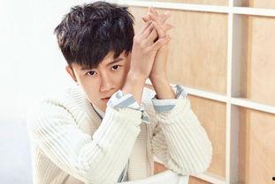 娱乐圈大爆料张杰,揭秘明星背后的故事