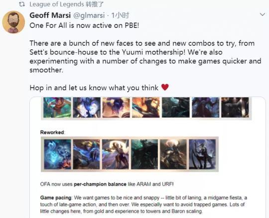 记者爆料新面孔视频下载,记者爆料揭秘幕后故事