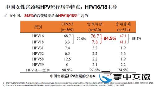 国产你懂的网站,内容丰富，暗藏玄机